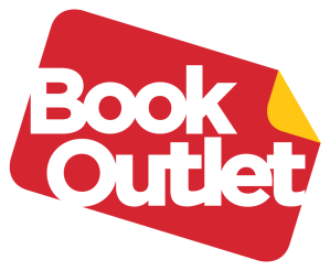 Book outlet